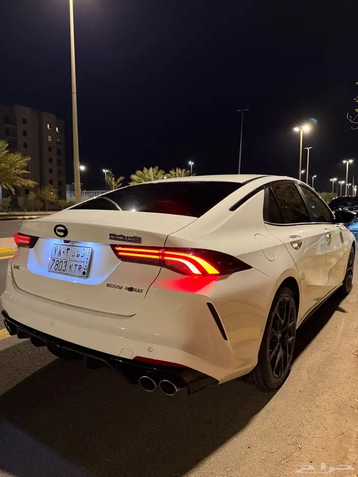 امباو 2024 9