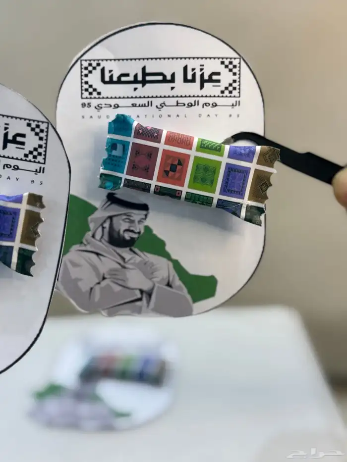 توزيعات للكافيهات 11
