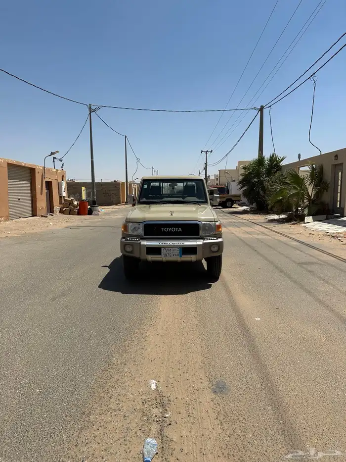 للبيع جيب شاص 16 بودي وكاله محركات شرط 5