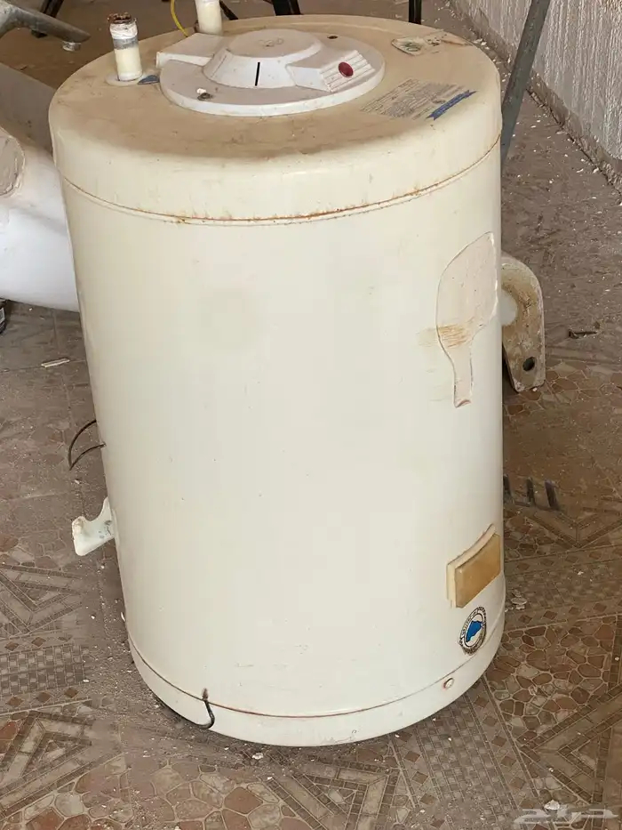 ثلاااجه درايش وباب وصيدليه وانتريه 8