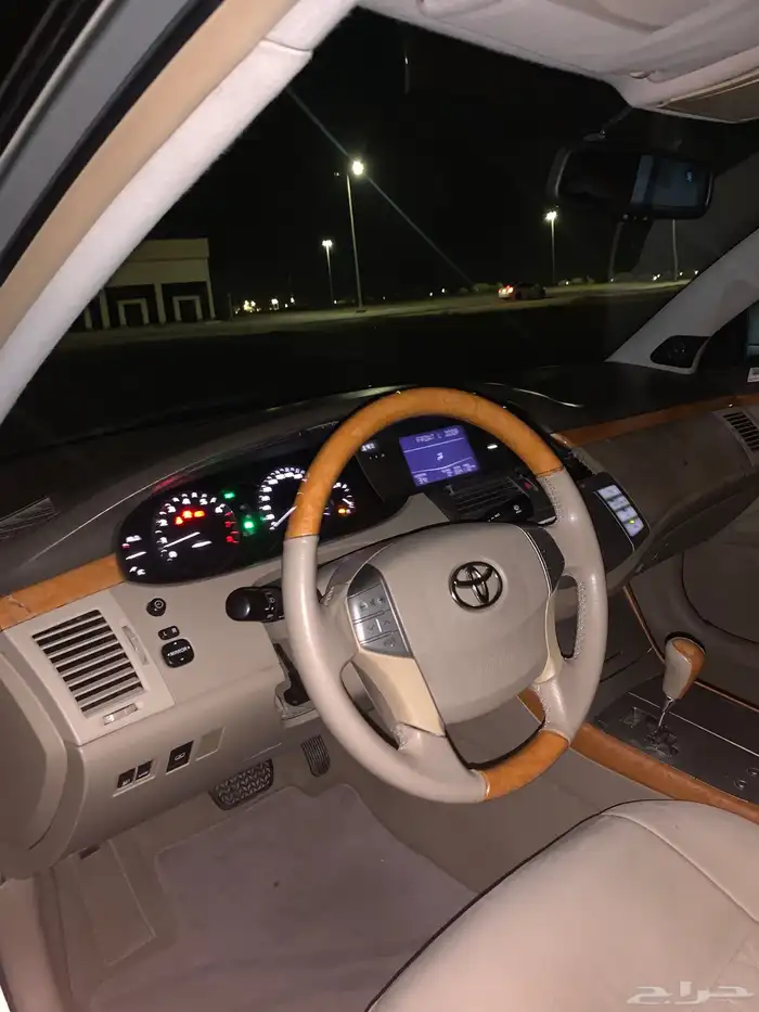 افاليون2005 10