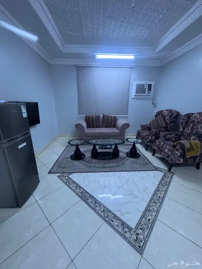 شقق للإيجار 2