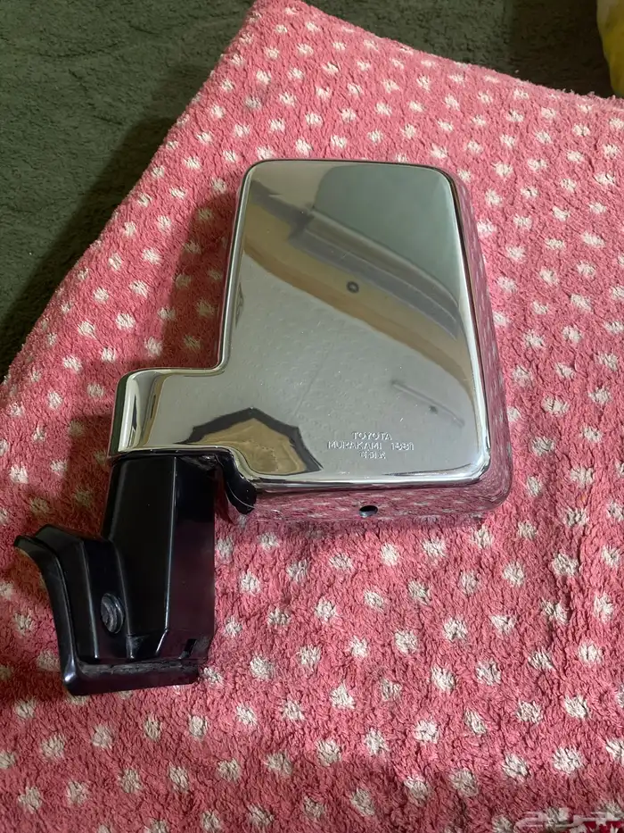 مرايه صالون او شاص جهت السواق وكاله كهرباء 0