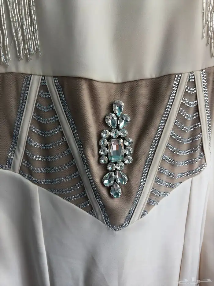 فستان 2