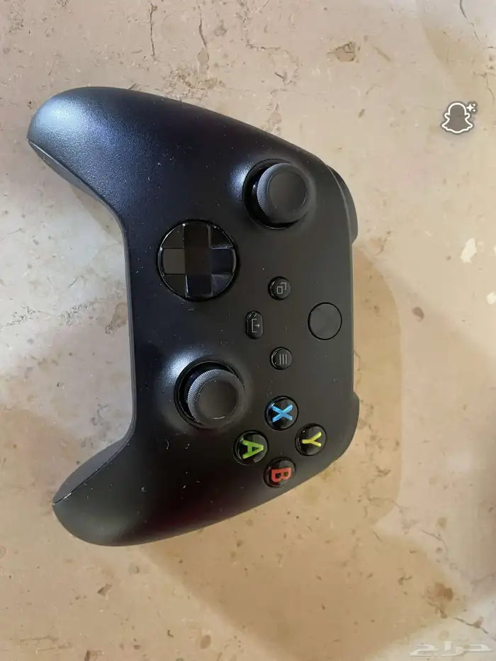 اكس بوكس ون 2