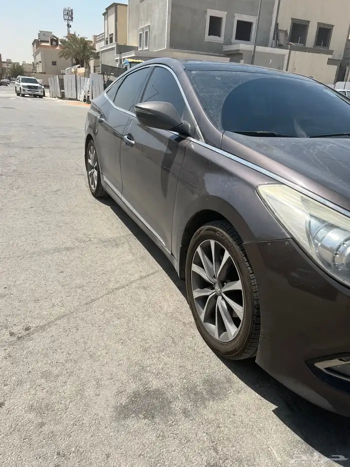 ازيرا نص فول موديل 2017 4