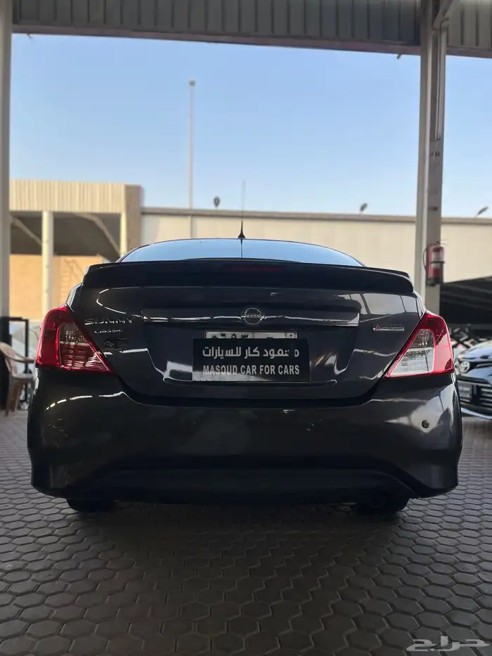 نيسان صني 2022 21