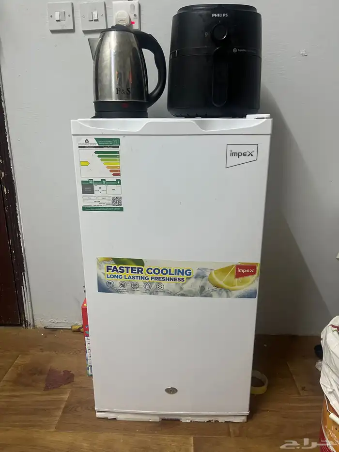 للبيع بسرعه للسفر 0