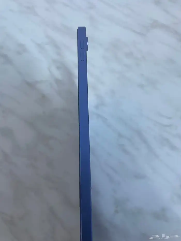 آيباد 2