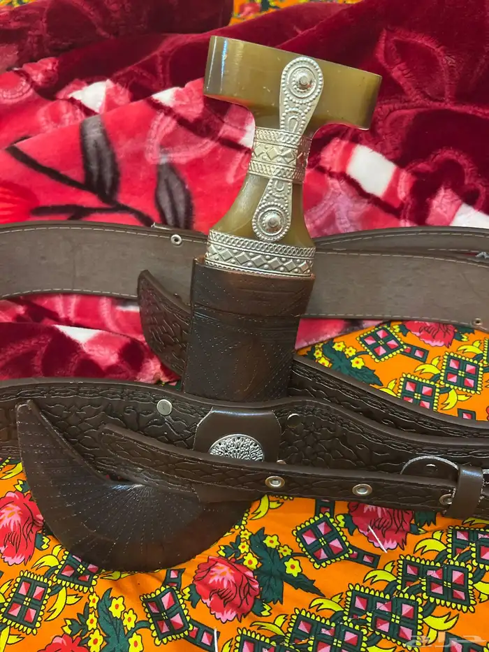 جمبيه للبيع 0