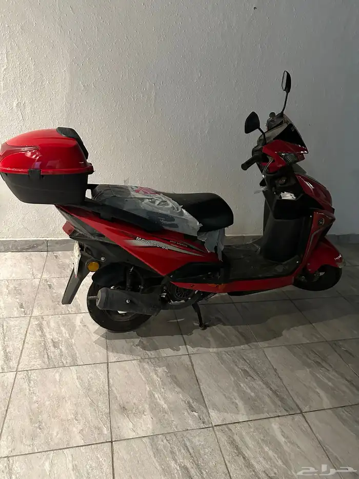 دباب هونداي مع اللوحات 1