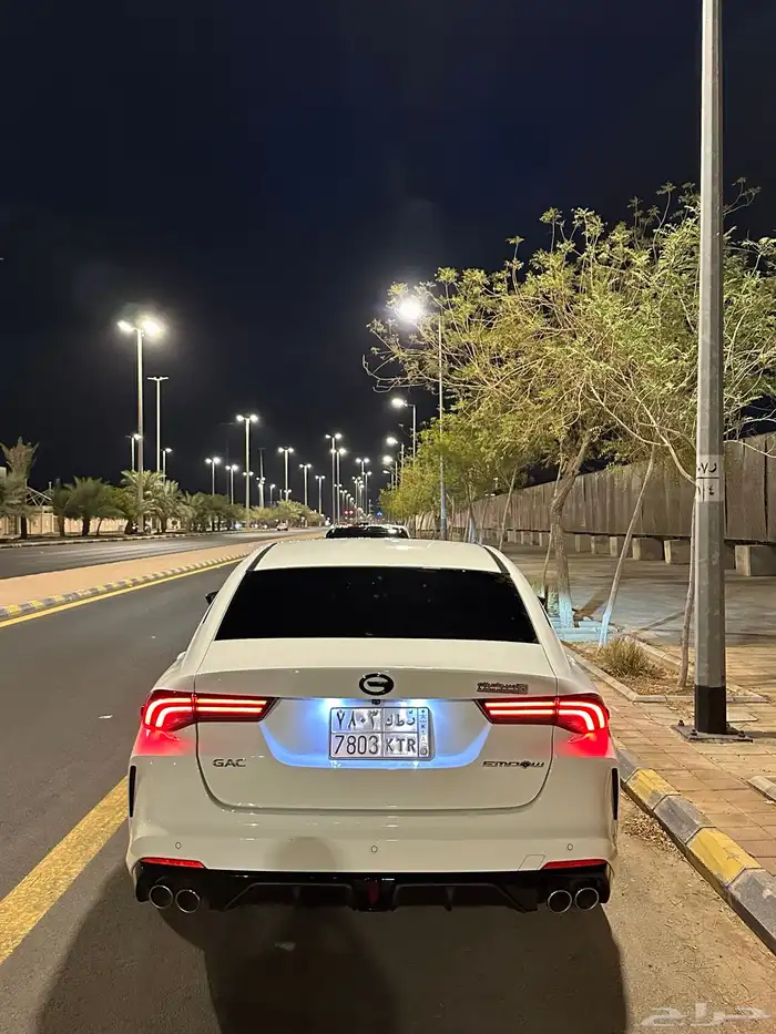 امباو 2024 20