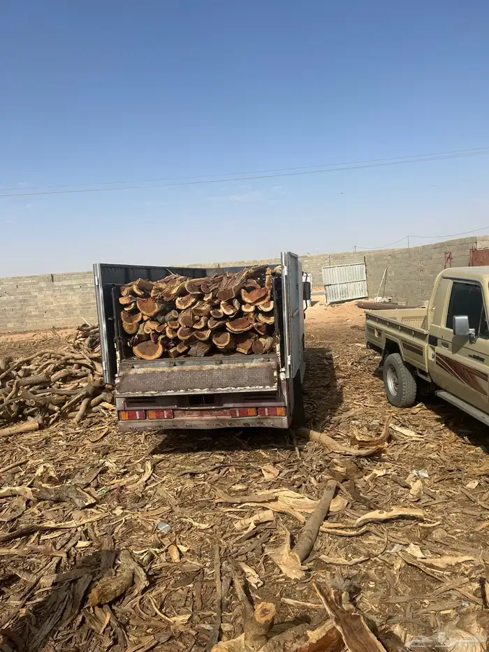 دناء للبيع 0