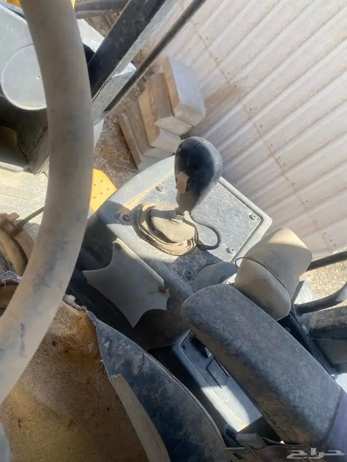 شيول كتر بلر928H 13