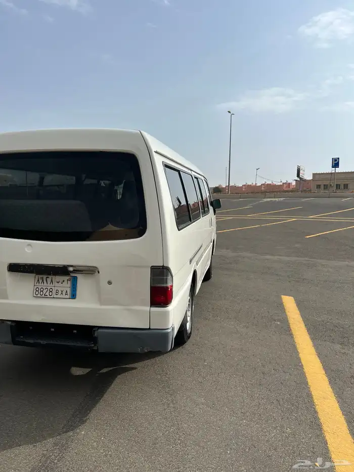 باص 4