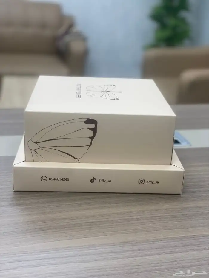 الرياض 0