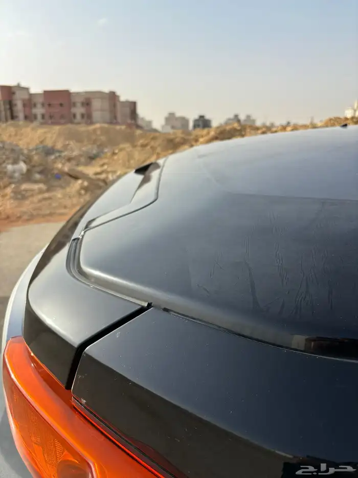 اف جي1 2012 18