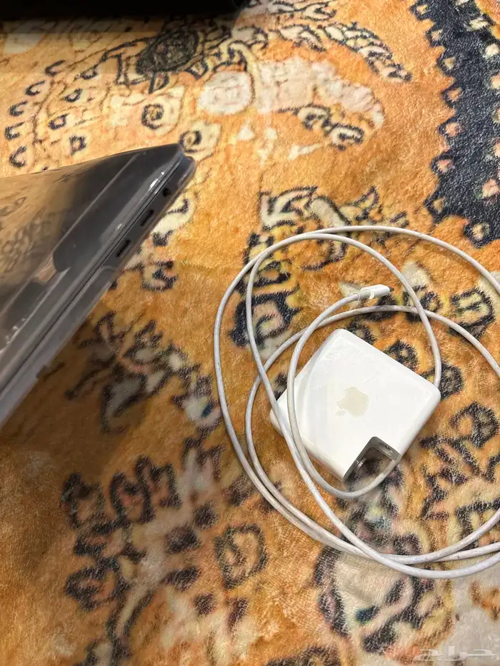 لابتوب ماك بوك برو 3