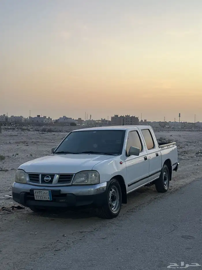 دددسن 2012 فيها صوت ف المكينه 1