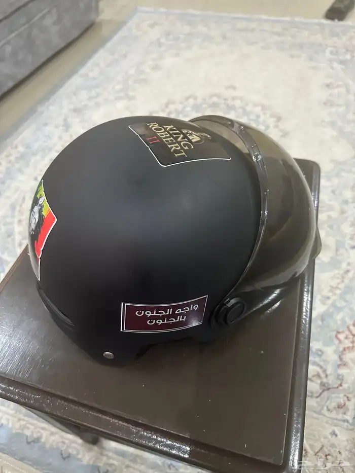 دباب صحراوي 250 8
