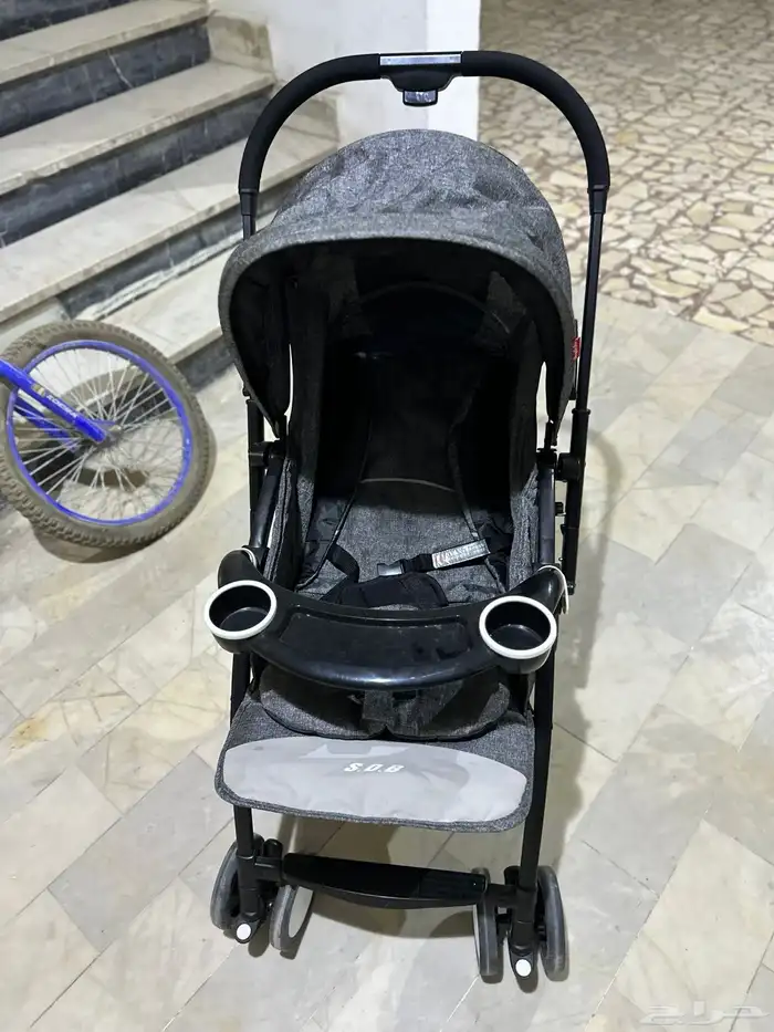 عربيه أطفال 0