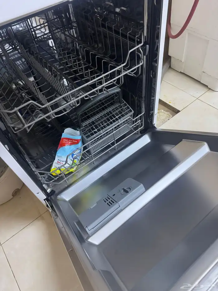 غسالة أطباق للبيع 3