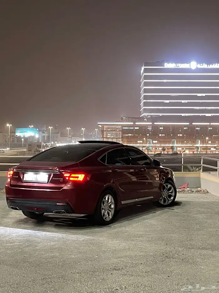 للبيع Geely GT 32