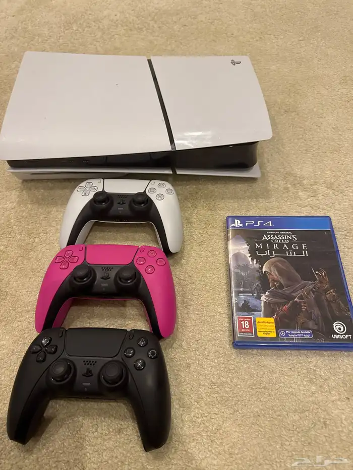 سوني 0