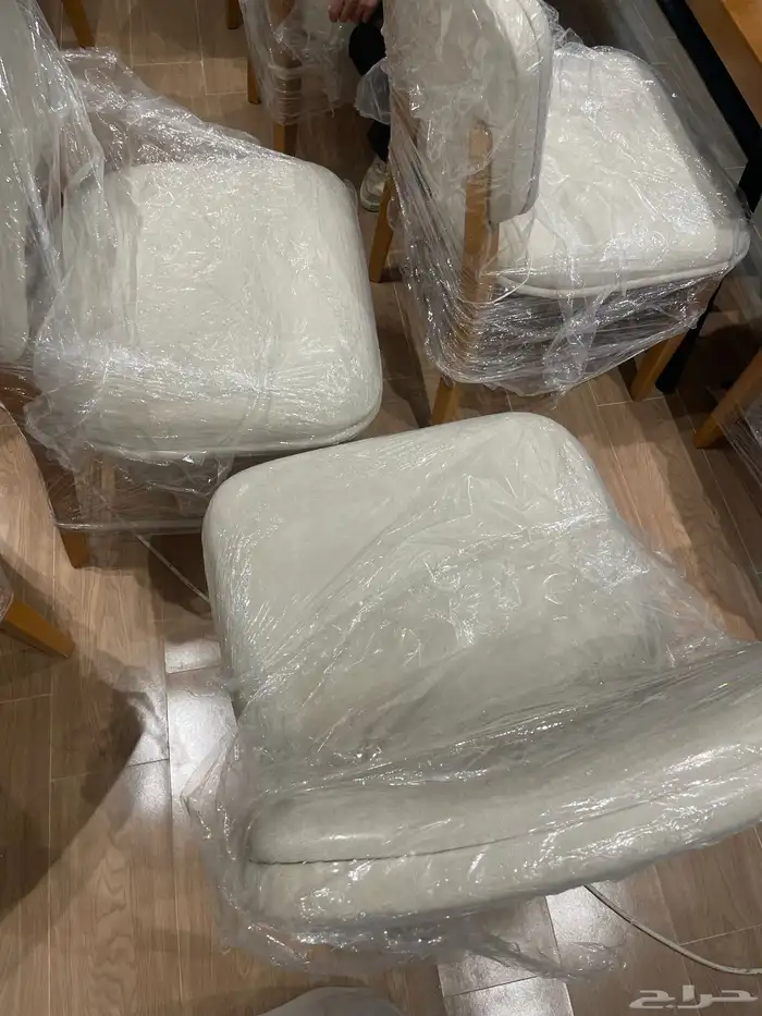 كراسي بقراطيسها للبيع 3