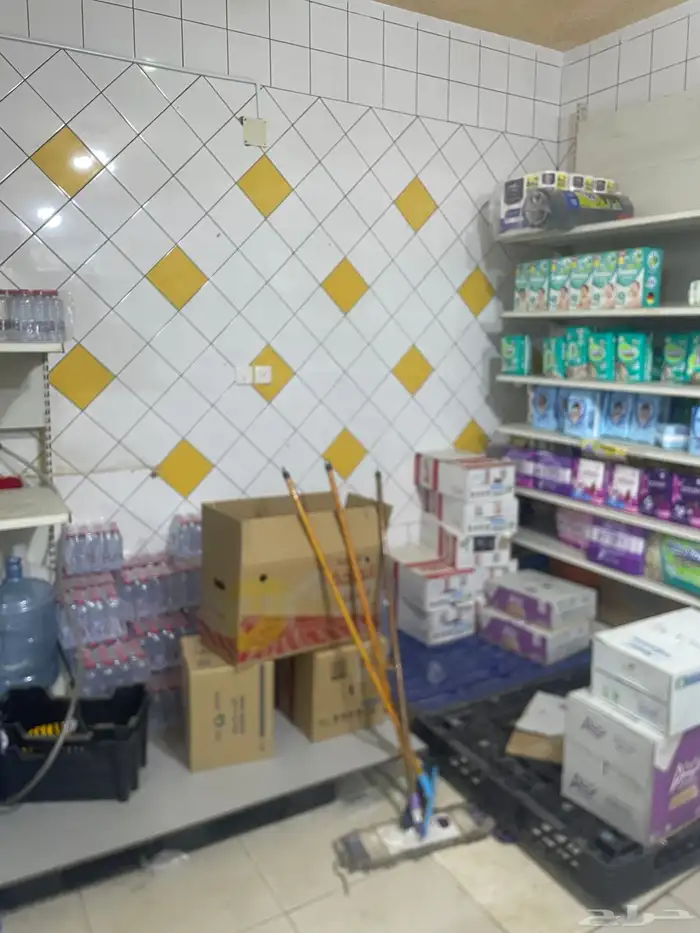 محل للتقبيل 18