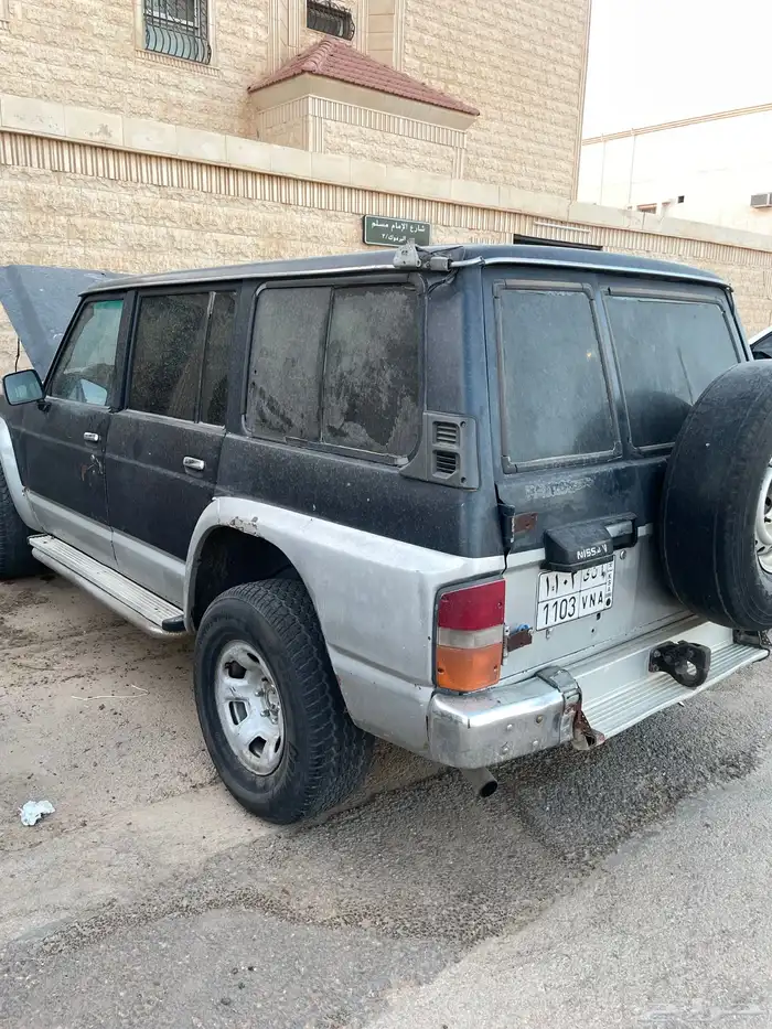 نيسان 1988 2