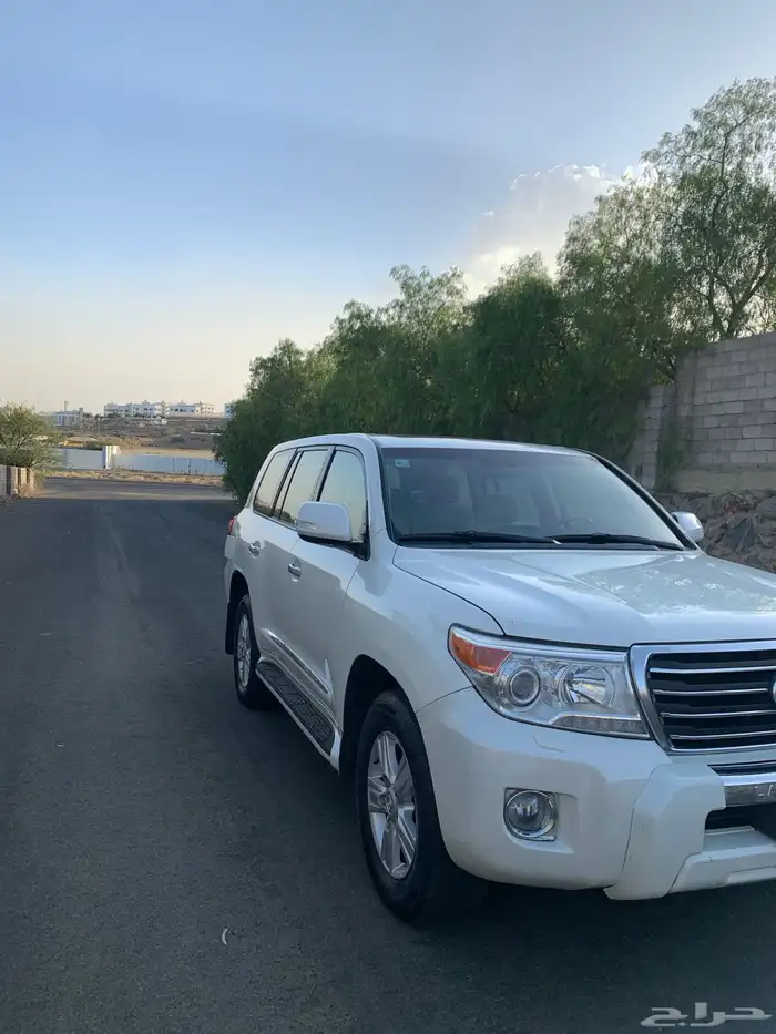 جكسار 2014 سعودي فل 0
