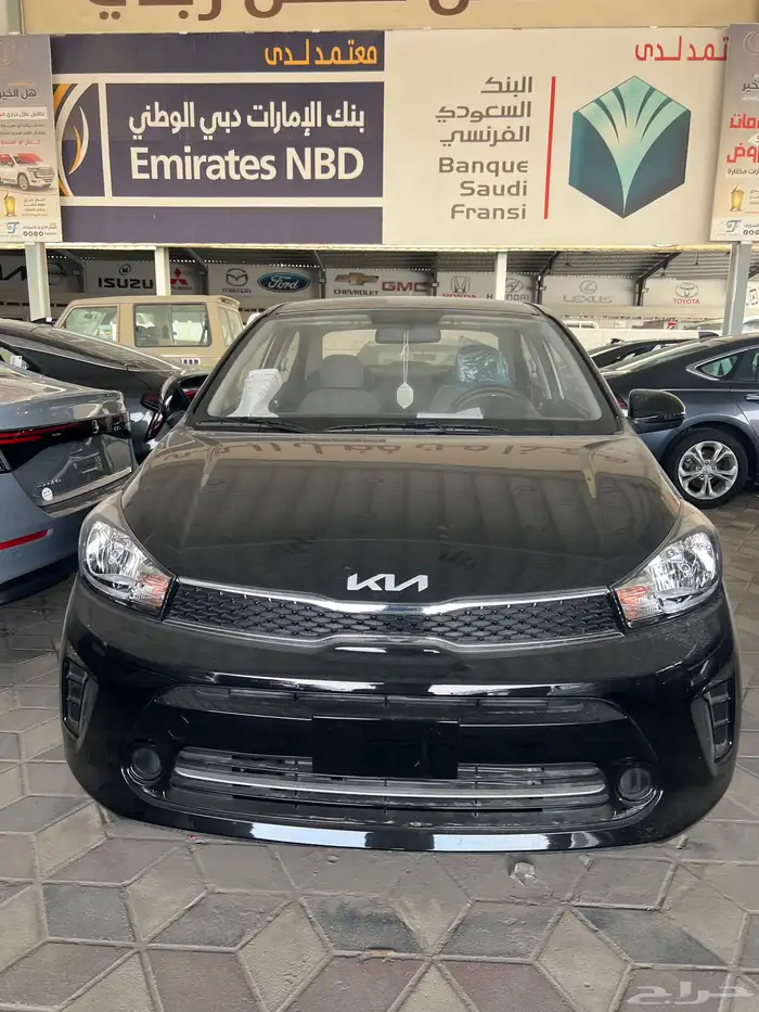 بيجاس نص فل جنوط مثبت سرعه 2024 0