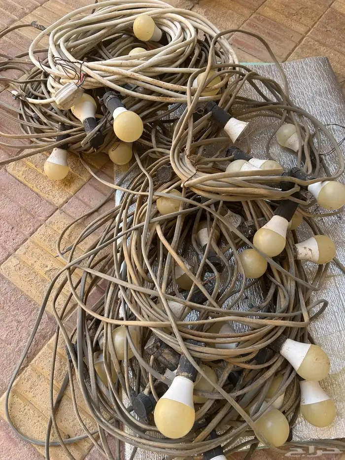 ماطور كهرب 6