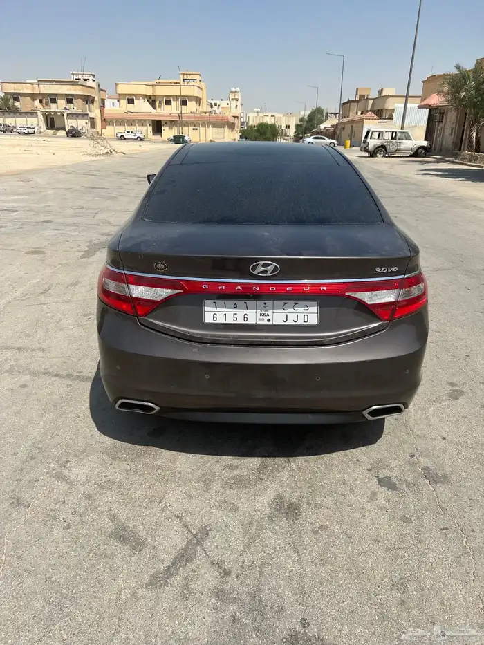 ازيرا نص فول موديل 2017 3