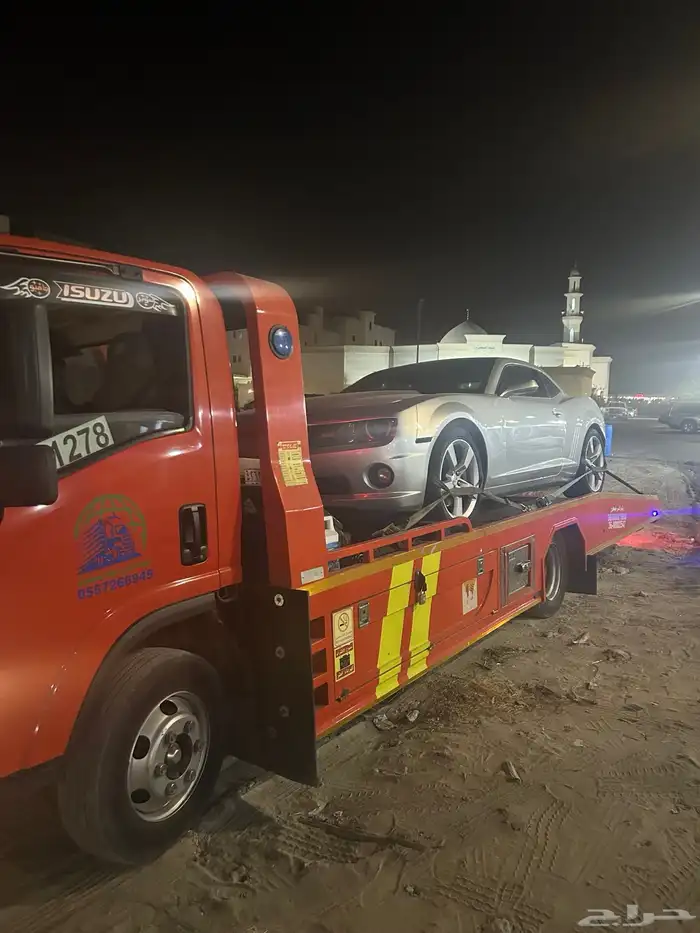سطحة ابها وخميس مشيط الى جميع مدن المملكة 8
