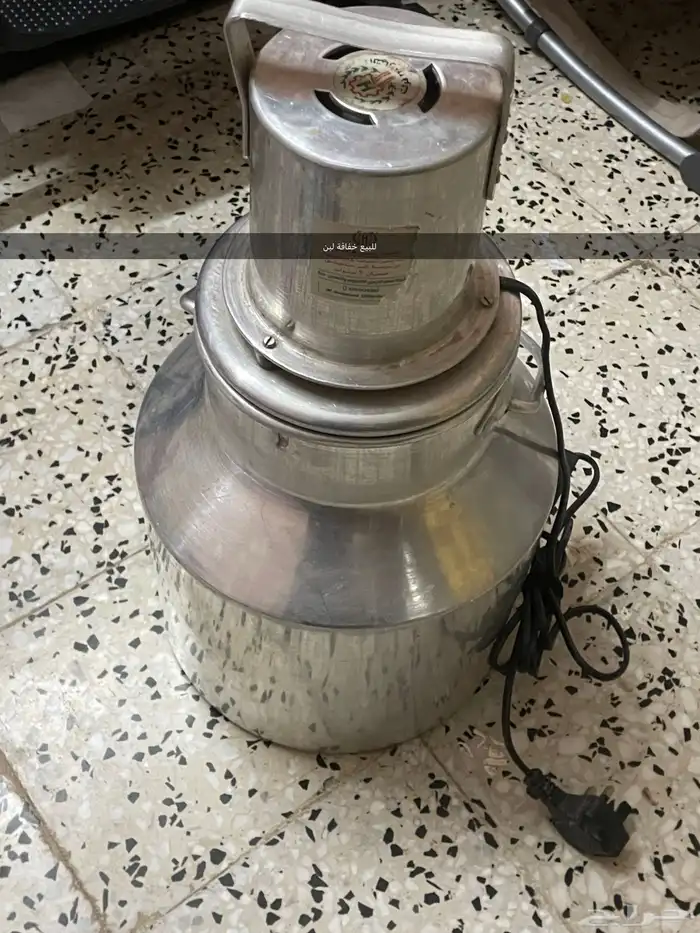 للبيع اثاث بيت و جهاز رياضي 7