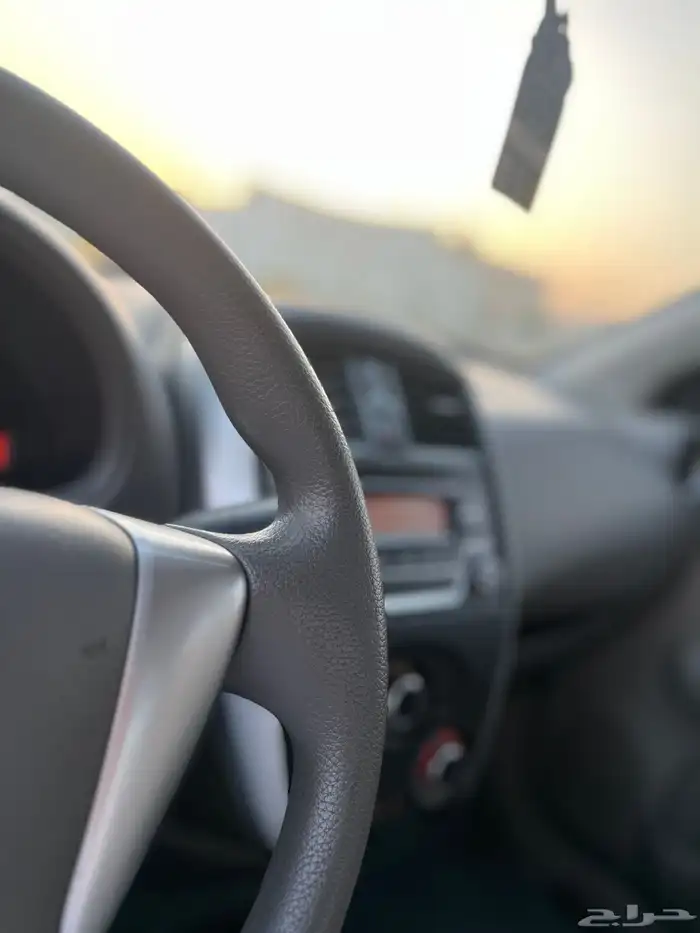 صني كلاسيك 2020 تم البيع 2