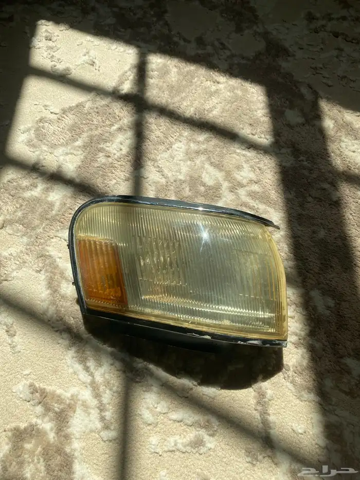 اصطب كراسيده 0