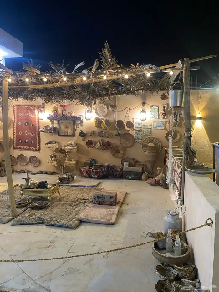 تراثيات نوادر قديمة للبيع الرياض 5