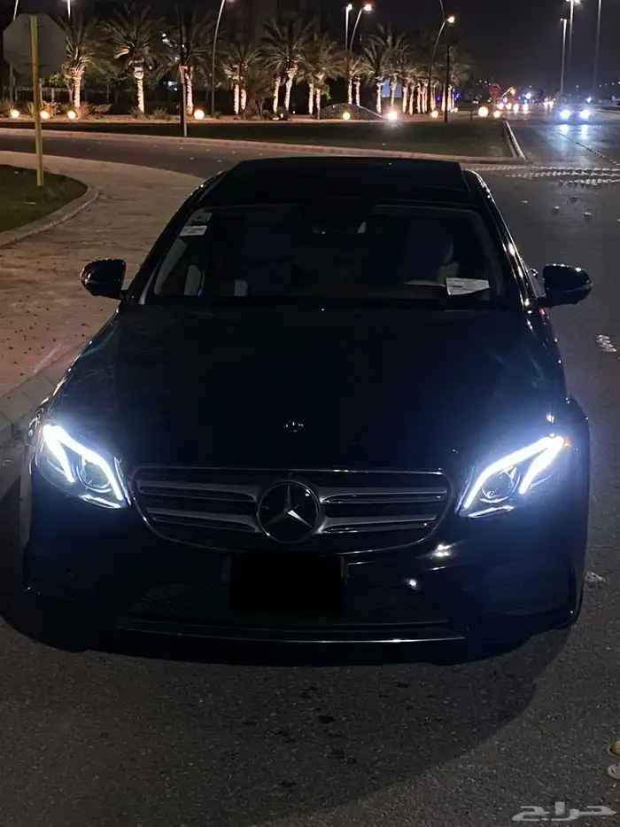 مواصفات نادرة ديزاينو E300 2019 بطاقة جمركية 40