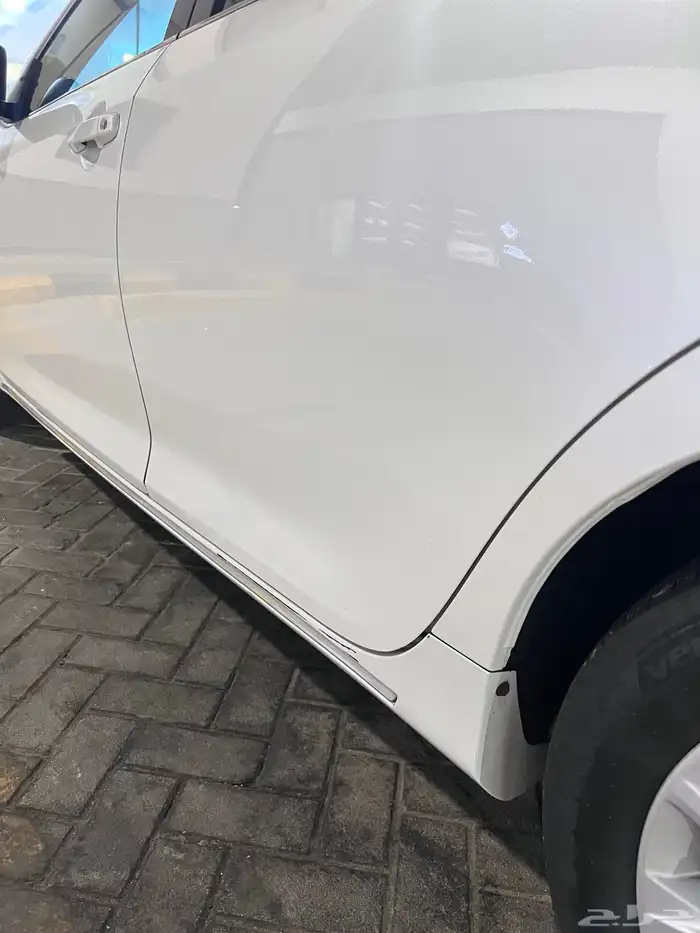 اوريون 2015 9