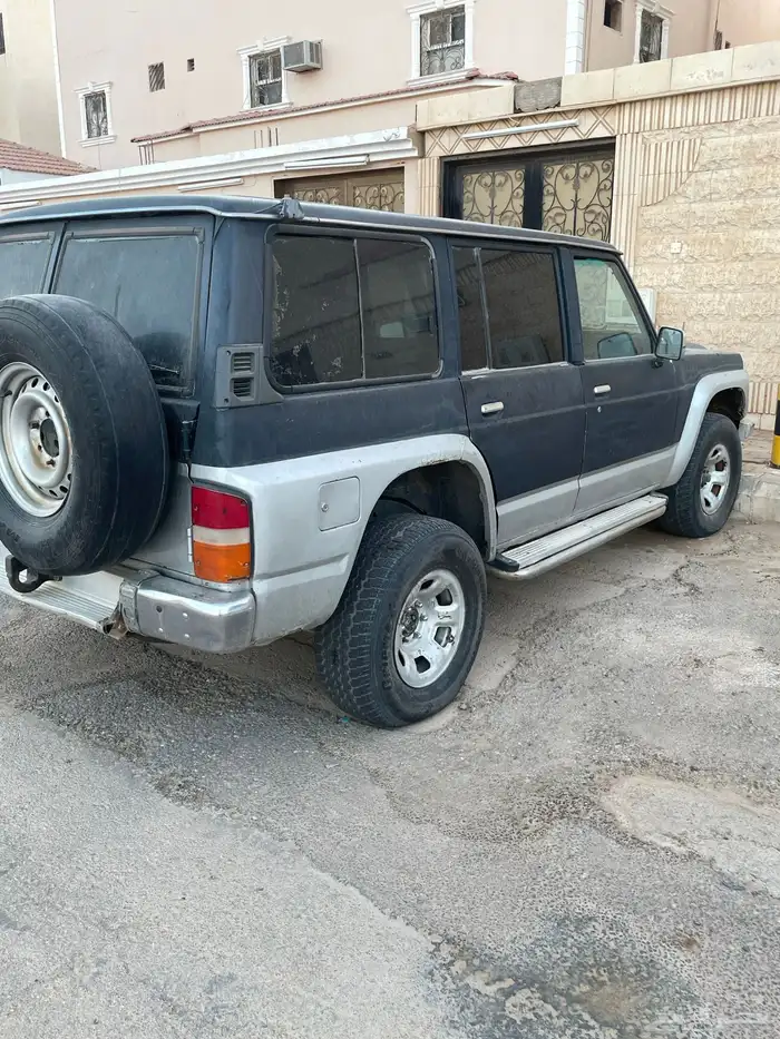 نيسان 1988 1