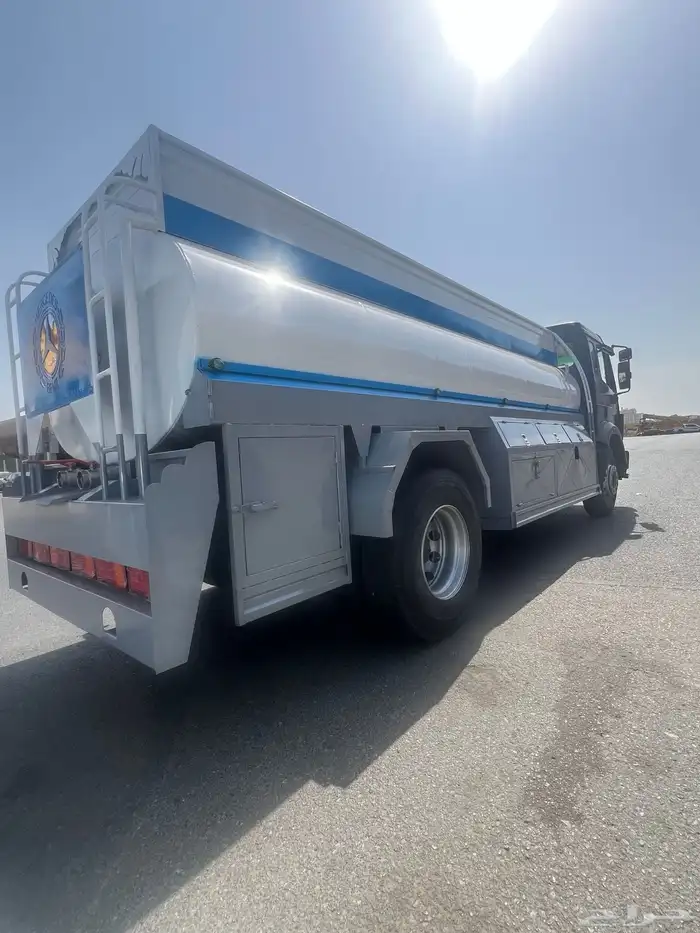 وايت عادي نوع البي موديل 92 1