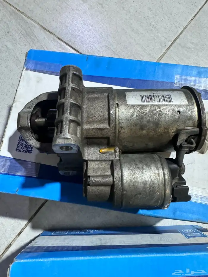 سلف جمس 2015 1