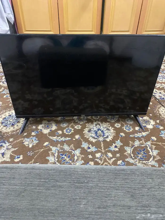 شاشه قيمنق 0