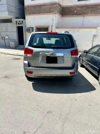 موهافي جيب كيا. index