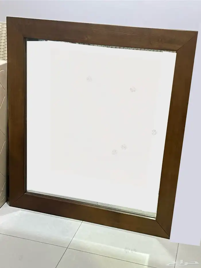 مراية جديدة 0