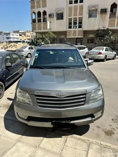 موهافي جيب كيا. index