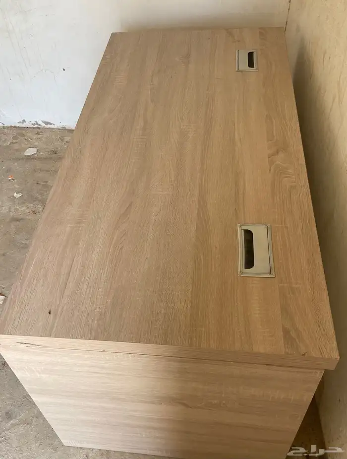 شروره حي الفهد 1